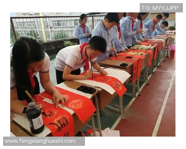 足球明星分享在中国的独特体验与文化感受探讨