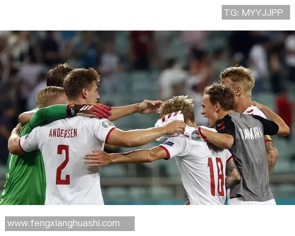 丹麦足球明星崛起之路揭示了他们在国际赛场上的辉煌成就与未来潜力